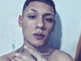 Tonny_smith