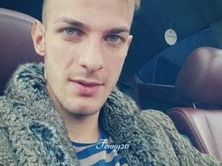 Tonny26