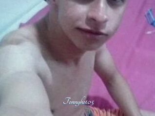 Tonnyhot05