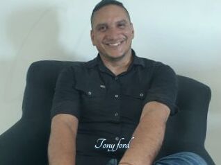 Tony_ford