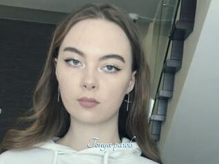 Tonya_pawls