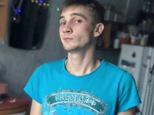Tonykarter