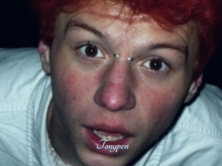 Tonypen