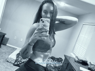 Toolbeltbarbiexo