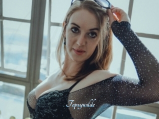 Topsywilde