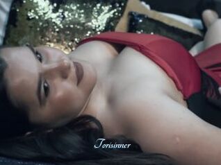 Torisinner