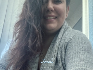 Torralei