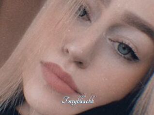 Torrybllackk