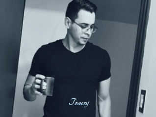 Towersj