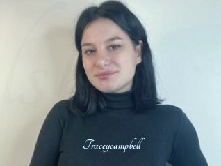 Traceycampbell