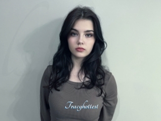 Tracyhottest