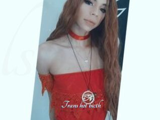 Trans_hot_bicth