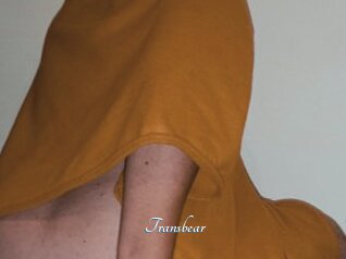 Transbear