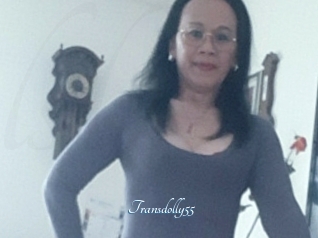 Transdolly55