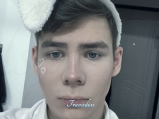 Travisdias