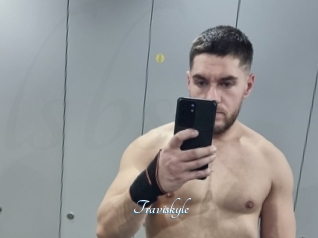 Traviskyle