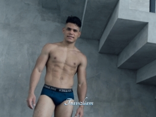 Travizliam