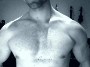 Trevor4u