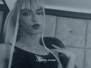 Trinity_evans