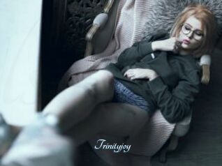 Trinityjoy