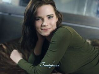 Trinitylovex
