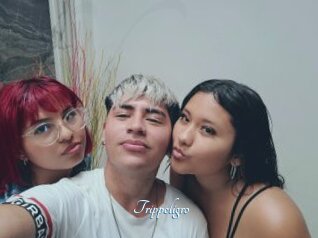 Trippeligro