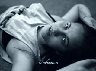 Trishaazure