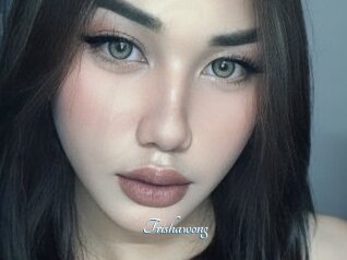 Trishawong