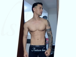 Tristan_bm