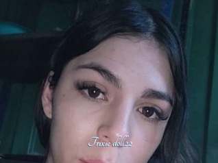 Trixie_doll22