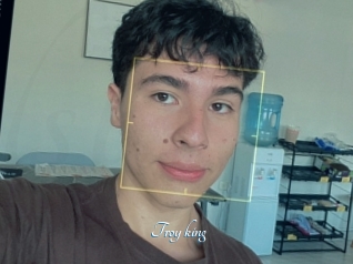 Troy_king