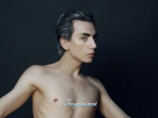 Troyelaurent
