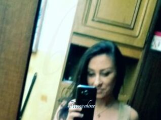True_coline