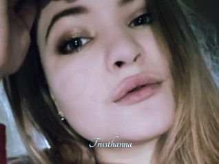 Trusthanna