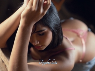Tryzha_lutz