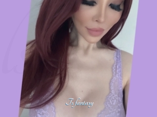 Ts_fantasy