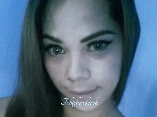 Tsbigheadcock