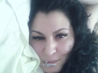 Tsgloria