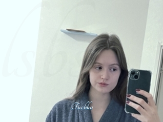 Tuchka