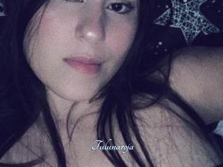 Tulunaroja