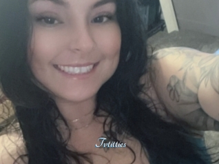 Tvtitties