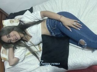 Twiggy_venus