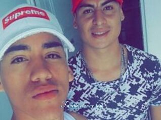 Twink_clover_hot