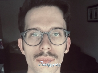 Twinkgay109
