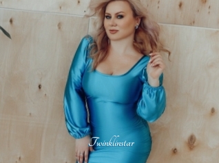 Twinklinstar