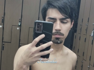 Twunkmikee