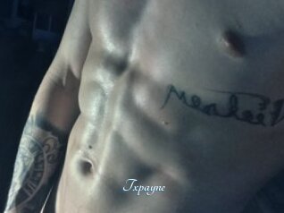Txpayne