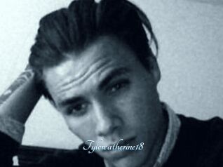 Tyler_catherine18