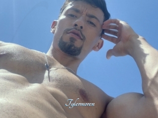 Tylermoren