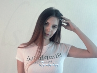 Tyrahyrkay